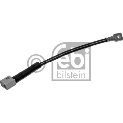 FEBI BILSTEIN                                07204, FEBI BILSTEIN, 07204, auto detalė