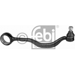 FEBI BILSTEIN                                08938, FEBI BILSTEIN, 08938, auto detalė