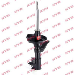 amortizatorius Excel-G
                                KYB                                331048, KYB, 331048, auto detalė