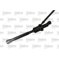 pagrindinis cilindras, sankaba
                                VALEO                                                874332, V