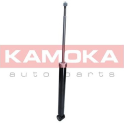 Amortizatorius galinis
                                KAMOKA                                                2000768, KAMOKA,