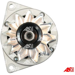 kintamosios srovės generatorius AS
                                AS-PL                                                A003