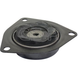 pakabos statramsčio atraminis guolis
GSP 5112