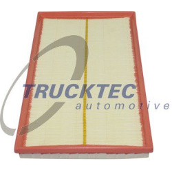 oro filtras
                                TRUCKTEC AUTOMOTIVE                                02.14.203, TRUCKTEC AUTOMOTIVE
