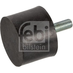 sustojimo / atraminis buferis
                                FEBI BILSTEIN                                                17