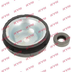 Amortizatoriaus atrama su guoliu
                                KYB                                SM1301, KYB, SM1301, auto