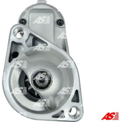 Starteris
                                AS-PL                                                S3145, AS-PL, S3145, auto deta