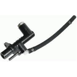 pagrindinis cilindras, sankaba
                                SACHS                                                6284 600 