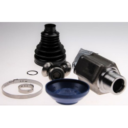 pusašio šarnyras
LÖBRO 306659, LÖBRO, 3066