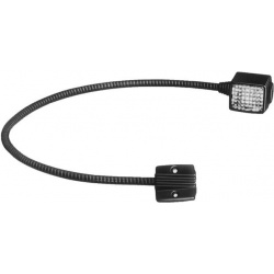 skaitymo šviesa
HELLA 2AB 004 532-001, Nenuro