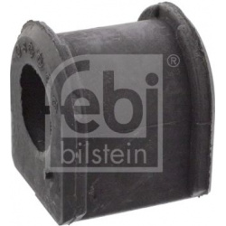 stabilizatoriaus įvorė
                                FEBI BILSTEIN                                102092, FEBI BILSTEIN, 