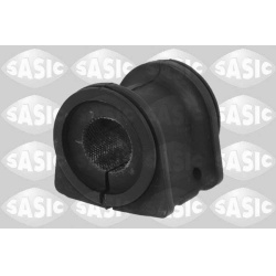 stabilizatoriaus įvorė
                                SASIC                                                2306375, Nenuro