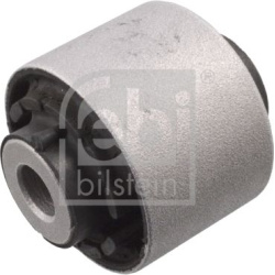 sailentblokas
                                FEBI BILSTEIN                                                102453, FEBI BILST