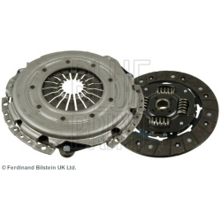 sankabos komplektas
                                BLUE PRINT                                                ADF123052, BLUE
