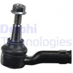 vairo traukės antgalis
                                DELPHI                                                TA2939, Nenurod