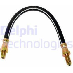 stabdžių žarnelė
                                DELPHI                                                LH2297, Nenurodyta