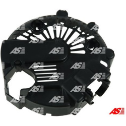 apsauginis dangtelis, kint. sr. generatorius AS
                                AS-PL                                        