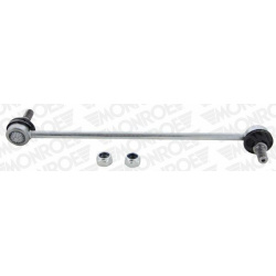 Stabilizatoriaus traukė
                                MONROE                                                L40635, MONROE