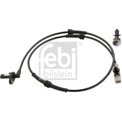 Daviklis ABS
                                FEBI BILSTEIN                                                106460, FEBI BILSTE