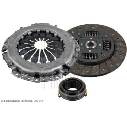 sankabos komplektas
                                BLUE PRINT                                                ADG030238, BLUE