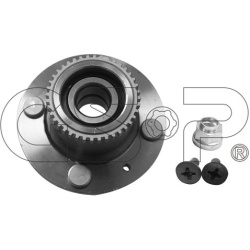 rato guolis
                                GSP                                                9225021K, GSP, 9225021K, auto 