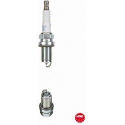 uždegimo žvakė
                                NGK                                                7772, NGK, 7772, auto de