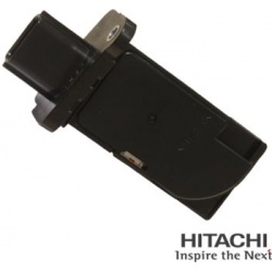 oro masės jutiklis Original Spare Part
                                HÜCO                                                
