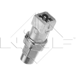 Daviklis kondicionieriaus AC slėgio
                                NRF                                                38946