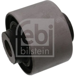 stebulės laikiklio įvorė
FEBI BILSTEIN 1023