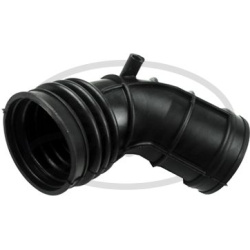 žarna, oro tiekimas
                                GATES                                                ANTK1086, GATES, AN