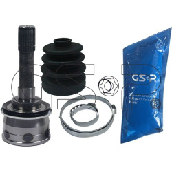 pusašio šarnyras
                                GSP                                                857035, GSP, 857035, au