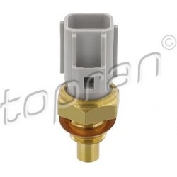 jutiklis, degalų temperatūra
                                TOPRAN                                                304 648,