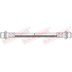 stabdžių žarnelė
                                QUICK BRAKE                                                27.061, QUICK