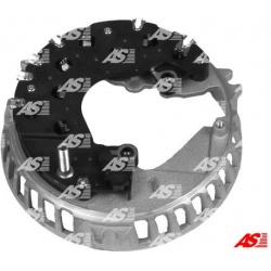 apsauginis dangtelis, kint. sr. generatorius AS
                                AS-PL                                        