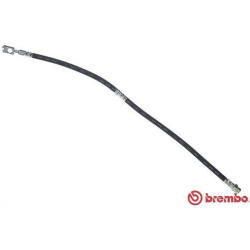 stabdžių žarnelė ESSENTIAL LINE
                                BREMBO                                                T85