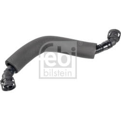 FEBI BILSTEIN                                                170674, FEBI BILSTEIN, 170674, auto detalė