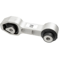 variklio montavimas
                                LEMFÖRDER                                                42140 01, LEMF�