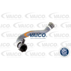 Aušinimo vamzdis, žarna
                                VAICO                                                V201285, Nenur