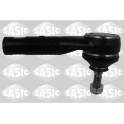 vairo traukės antgalis
                                SASIC                                                7676065, Nenurod