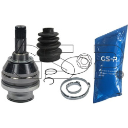 pusašio šarnyras
                                GSP                                                621014, GSP, 621014, au