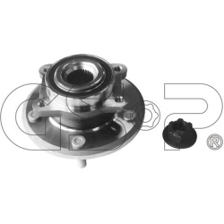 rato guolis
                                GSP                                                9332009K, GSP, 9332009K, auto 