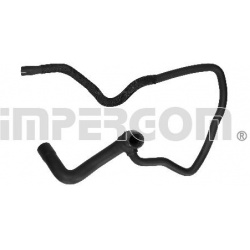 Aušinimo vamzdis, žarna
IMPERGOM 222716, IMP