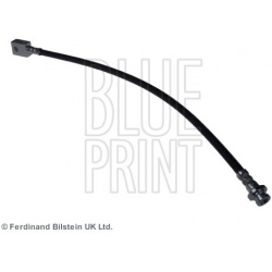 stabdžių žarnelė
                                BLUE PRINT                                                ADN153201, BLU