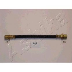 laikantysis rėmas, stabdžių žarnelė
ASHIKA