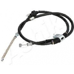 trosas, stovėjimo stabdys
                                ASHIKA                                131-05-5011R, ASHIKA, 131-05