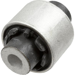 sailentblokas
                                LEMFÖRDER                                                42533 01, LEMFÖRDER,