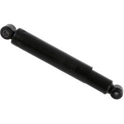 amortizatorius
                                SACHS                                                318 327, SACHS, 318327, a