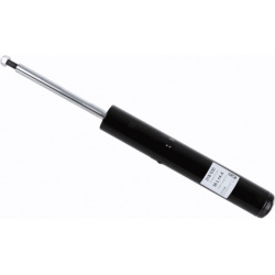amortizatorius
                                SACHS                                                318 035, SACHS, 318035, a