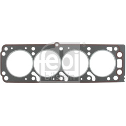 tarpiklis, cilindro galva
                                FEBI BILSTEIN                                                17721,