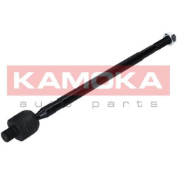 vidinė skersinė vairo trauklė
                                KAMOKA                                                902019